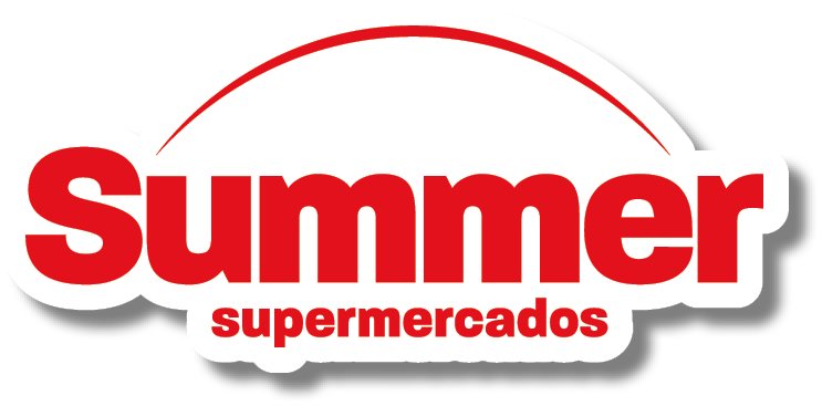 Summer Logo